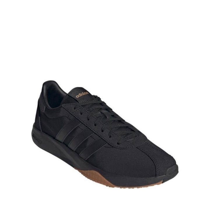 Vyriški retro stiliaus sportbačiai adidas RUN 76/26