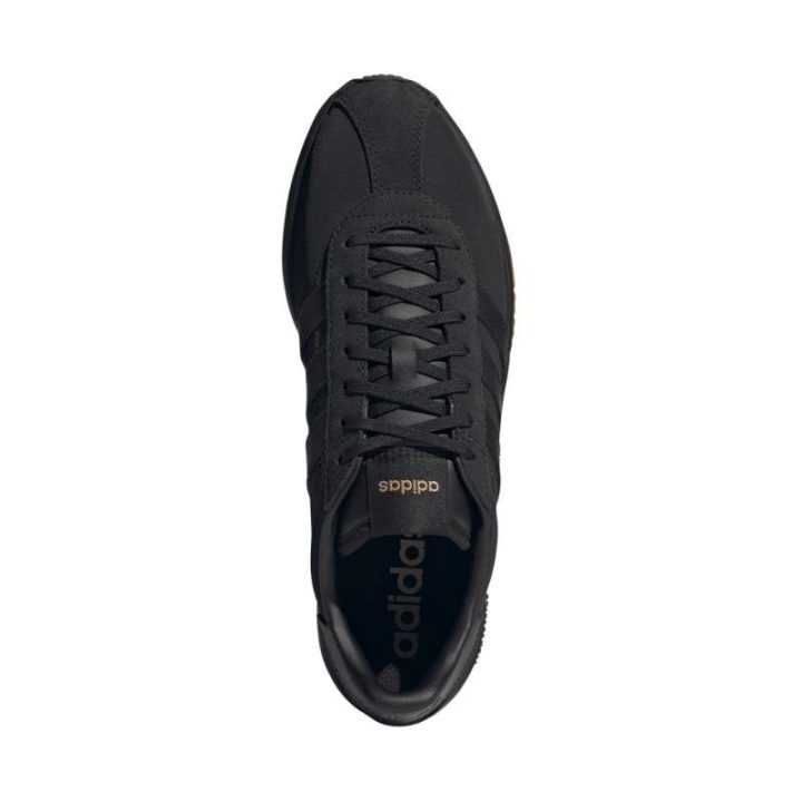 Vyriški retro stiliaus sportbačiai adidas RUN 76/26