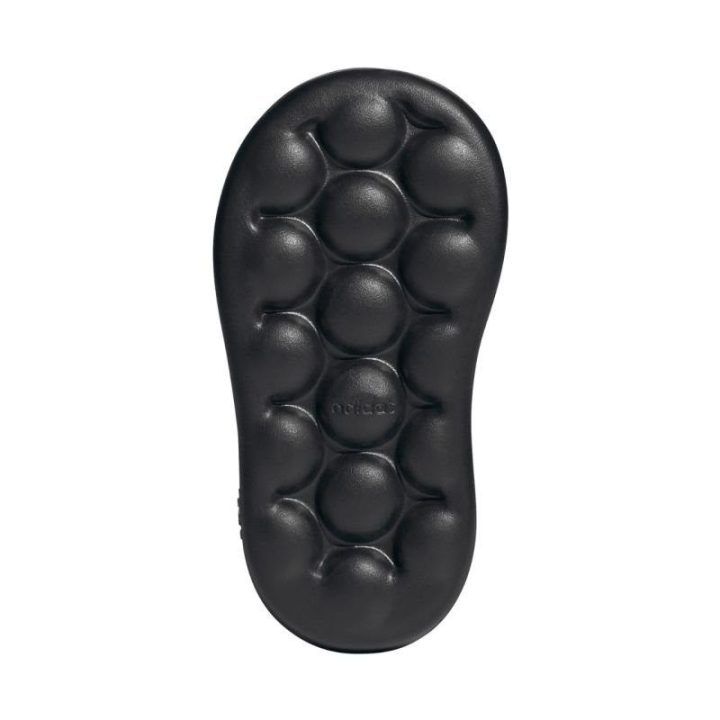 Vaikiški sportbačiai su lipukais adidas Breaknet 3.0