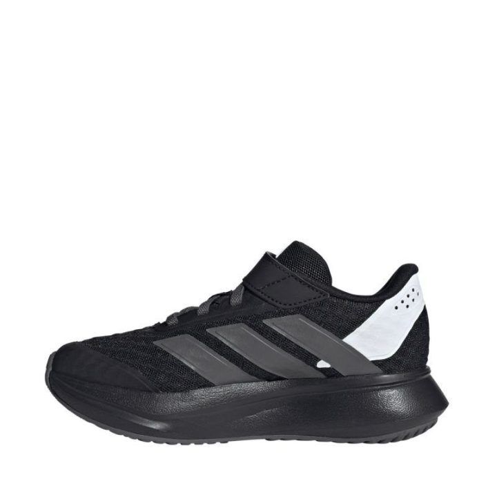 Vaikiški sportbačiai su lipuku adidas Duramo SL2