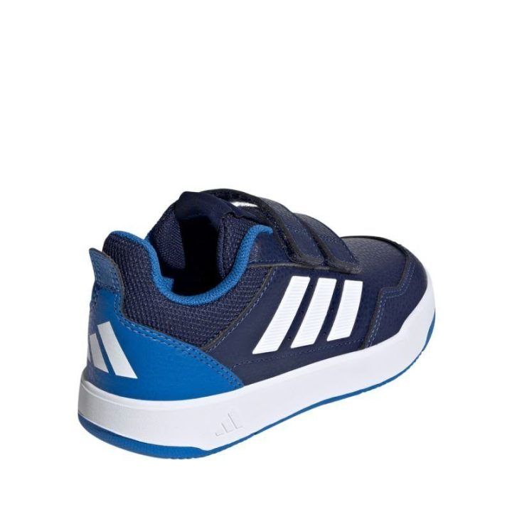 Vaikiški sportbačiai su lipukais adidas Tensaur Sport 3.0 CF