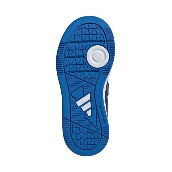 Vaikiški sportbačiai su lipukais adidas Tensaur Sport 3.0 CF