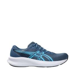 Vyriški bėgimo bateliai Asics Patriot 14, 1011C050