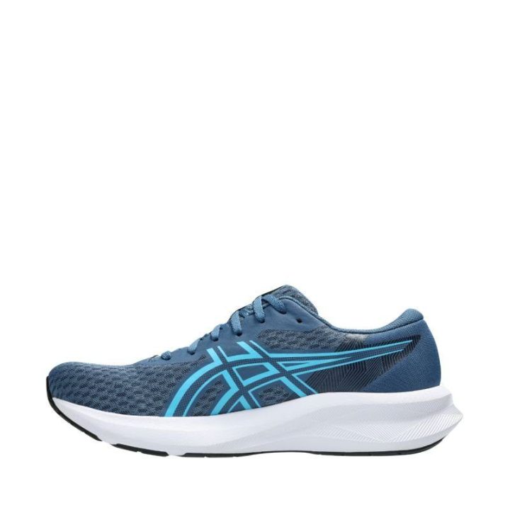 Vyriški bėgimo bateliai Asics Patriot 14, 1011C050