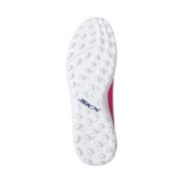 Vyriški futbolo bateliai sintetinei dangai Skechers SKX_2 Academy TF