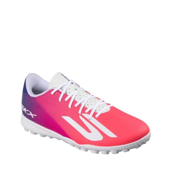 Vyriški futbolo bateliai sintetinei dangai Skechers SKX_2 Academy TF