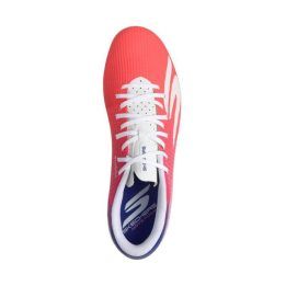 Vyriški futbolo bateliai natūraliai vejai Skechers SKX_2 Academy