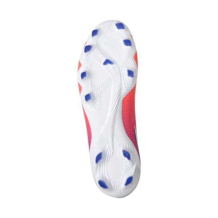 Vyriški futbolo bateliai natūraliai vejai Skechers Razor 2 Academy