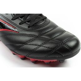 Vyriški futbolo bateliai dirbtinei dangai Joma Toledo 2601