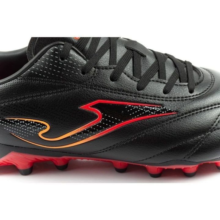 Vyriški futbolo bateliai dirbtinei dangai Joma Toledo 2601