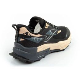 Moteriški žygio batai Joma Sierra Lady 2631