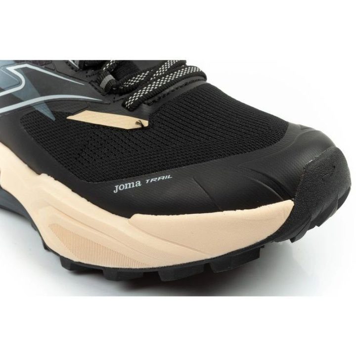 Moteriški žygio batai Joma Sierra Lady 2631