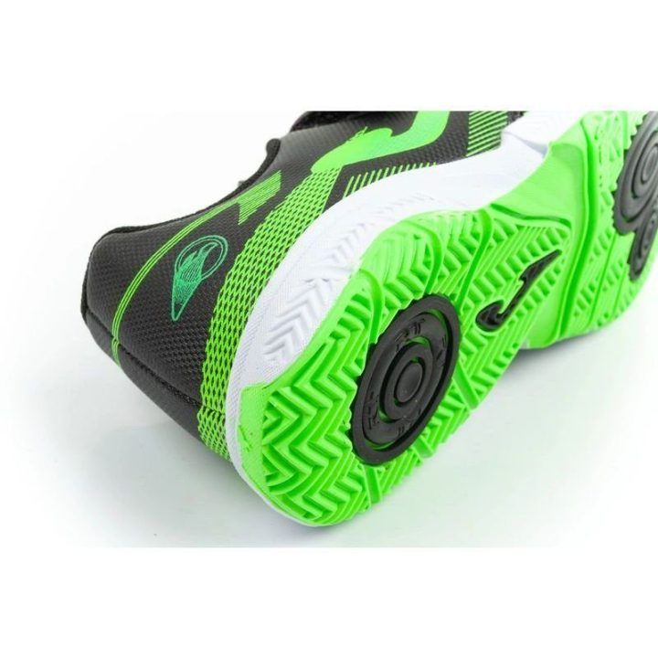 Salės futbolo bateliai vaikams Joma Powerful 2601