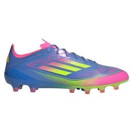 Futbolo bateliai dirbtinei vejai adidas F50 Elite IE1264