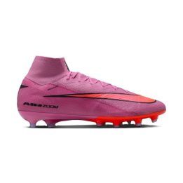 Futbolo bateliai dirbtinei vejai Nike Mercurial Superfly 10 Elite