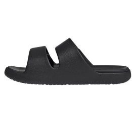 Moteriškos basutės adidas ZNSORY
