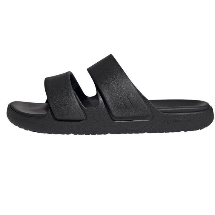 Moteriškos basutės adidas ZNSORY