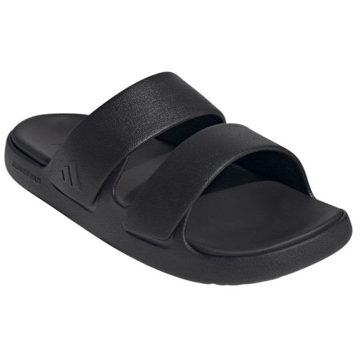 Moteriškos basutės adidas ZNSORY