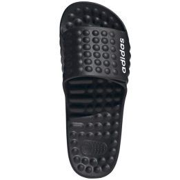 Moteriškos šlepetės adidas Adissage 360REC, JS3570