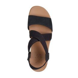 Moteriškos laisvalaikio basutės Skechers Desert Kiss Low