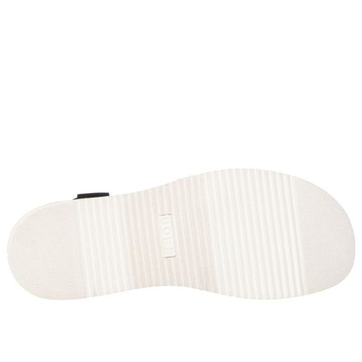 Moteriškos laisvalaikio basutės Skechers Desert Kiss Low
