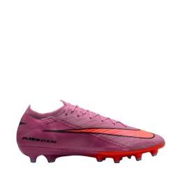 Vyriški futbolo bateliai Nike Mercurial Vapor 16 su Air Zoom