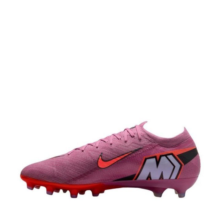Vyriški futbolo bateliai Nike Mercurial Vapor 16 su Air Zoom