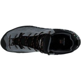 Vyriški žygio batai Zamberlan Salathé GTX