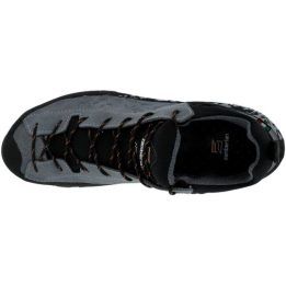 Vyriški žygio batai Zamberlan Salathé GTX