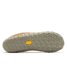 Moteriški lauko batai Merrell Vapor Glove 6 LTR, rudi