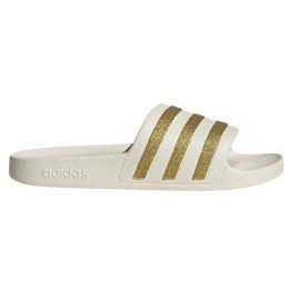Moteriškos šlepetės adidas Adilette Aqua KJ7346