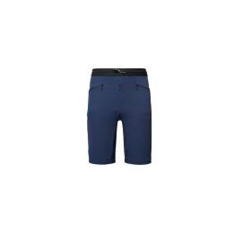 Vyriški laipiojimo šortai Millet Kamet XCS Light Short, tamsiai mėlyni