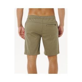Vyriški šortai Rip Curl Classic Surf, 19 colio, žali