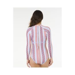 Maudymosi kostiumėlis Rip Curl Coastal Instincts, įvairiaspalvis