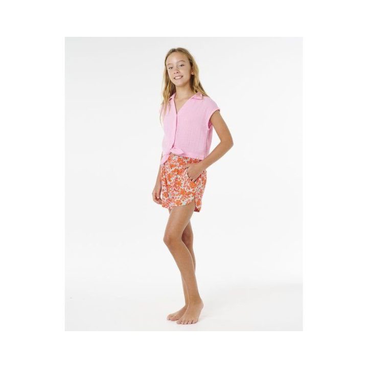 Šortai Rip Curl