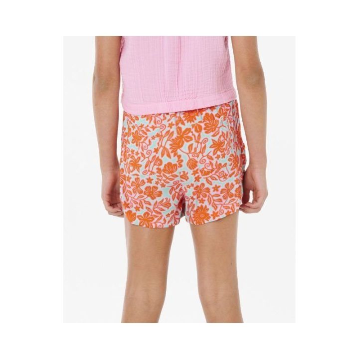 Šortai Rip Curl