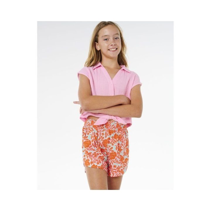 Šortai Rip Curl