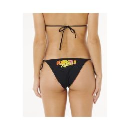 Moteriškos bikinio kelnaitės Rip Curl Carioca Revo, įvairiaspalvės
