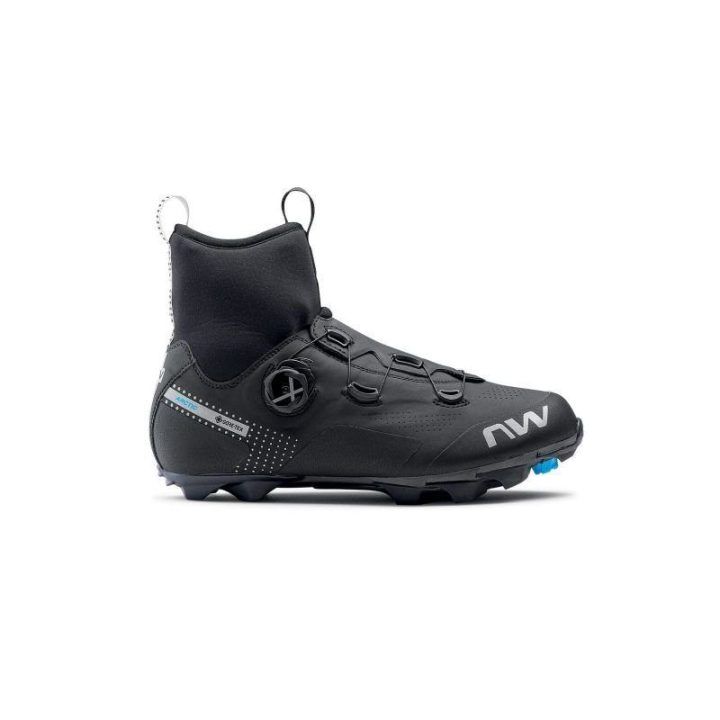 Žieminiai dviračių batai Northwave Celsius XC Arctic GTX