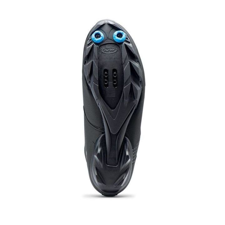 Žieminiai dviračių batai Northwave Celsius XC Arctic GTX