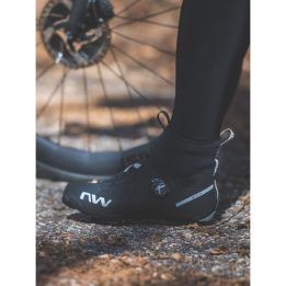 Dviračių batai žiemai Northwave Extreme R GTX
