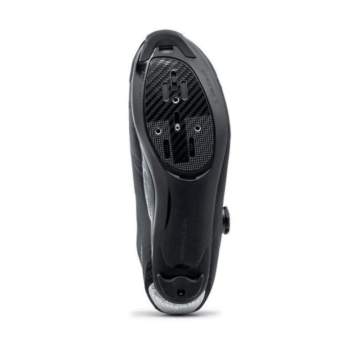 Dviračių batai žiemai Northwave Extreme R GTX