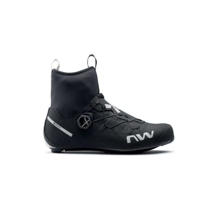 Dviračių batai žiemai Northwave Extreme R GTX