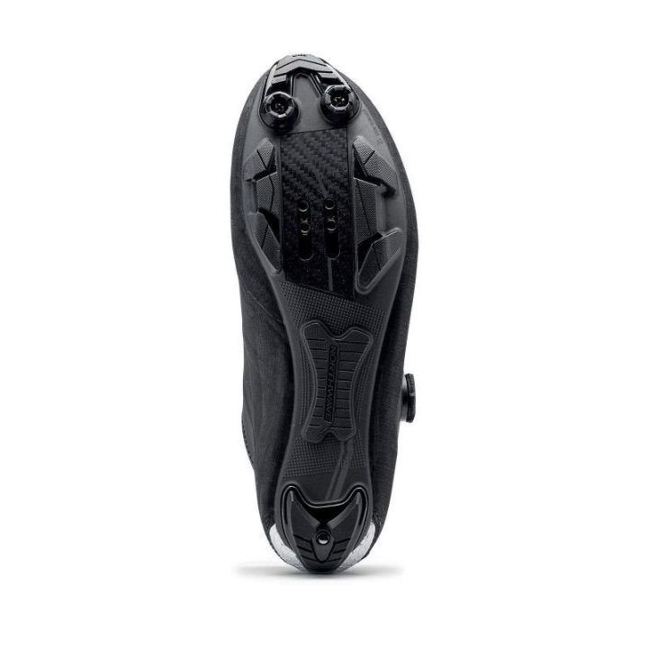 Dviračių batai su GORE-TEX membrana Northwave Extreme XC GTX
