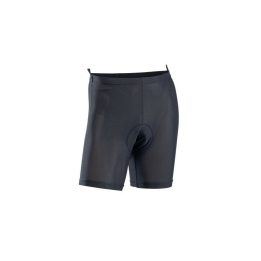 Moteriški vidiniai šortai Northwave Sport 2 Inner Short, juodi