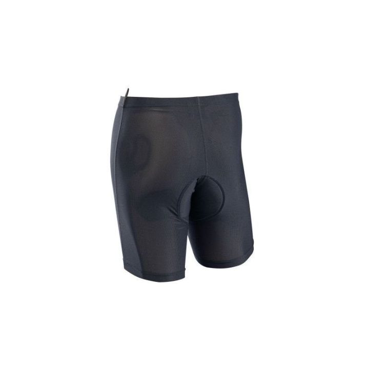 Moteriški vidiniai šortai Northwave Sport 2 Inner Short, juodi