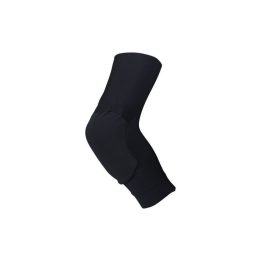 Alkūnių apsaugos POC VPD Air Flow, juodos