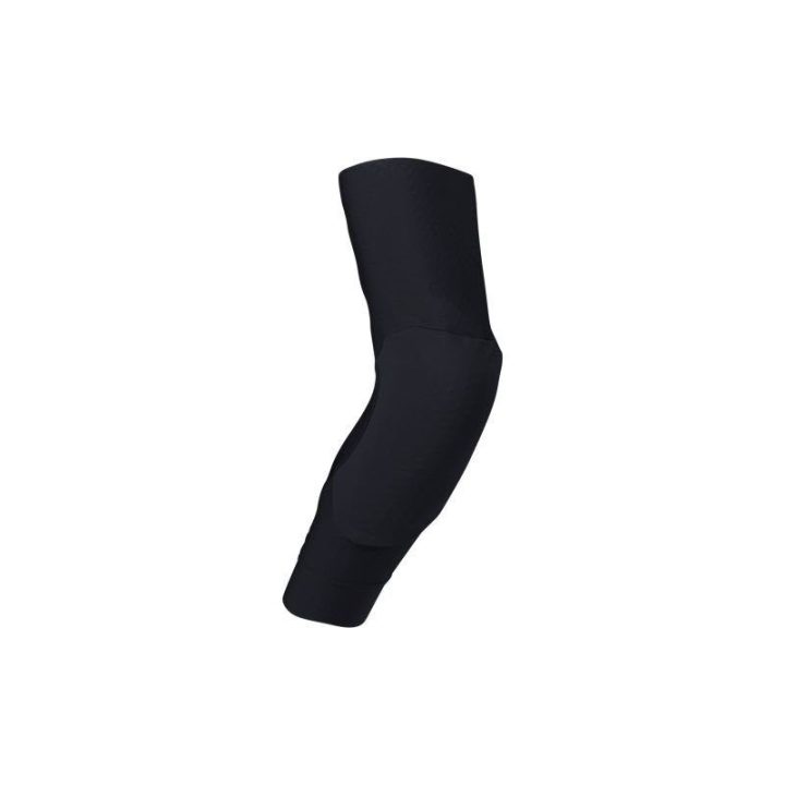 Alkūnių apsaugos POC VPD Air Flow, juodos