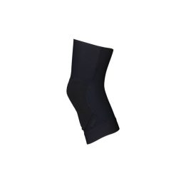 Lengvos kelių apsaugos POC VPD Air Flow Knee, juodos