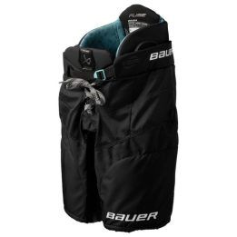 Ledo ritulio kelnės vaikams Bauer Supreme Fuse
